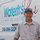 Waterheaters Plus Plumbing