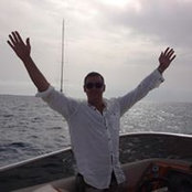 Daniel Kroth's photo