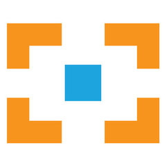 Clean Square LLC