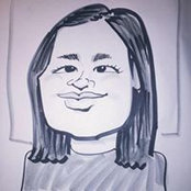 Agnes Foreo's photo