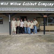 Cabinets Wild Willow's photo