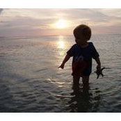 Krista Harries's photo