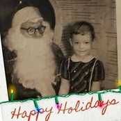 Connie Brenan's photo
