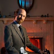 Ben Samson's photo