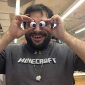 Chris DiMauro's photo