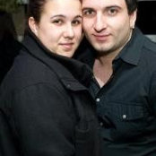 Terry Ketsitsidis's photo