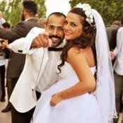 Nour Victor's photo