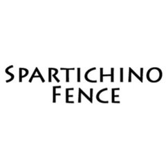 Spartichino Fence