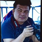 Photo de Shariman Mat
