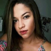 Mariana Datola's photo