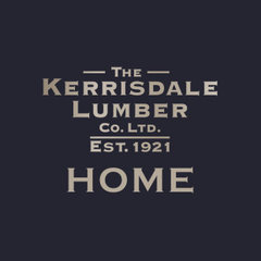 The Kerrisdale Lumber Co. Ltd.