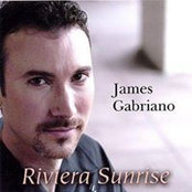 James Gabriano's photo