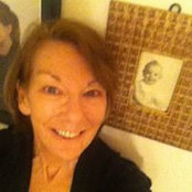 Joyce Leighs foto