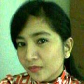 Rose Abilong Sampang's photo