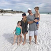 Michelle Wilson's photo