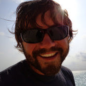 Justin Armer's photo