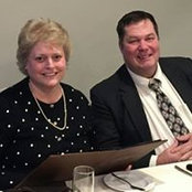 Sharon DeMars's photo