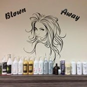 Blown Away's photo