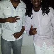 Andre Wallace's photo