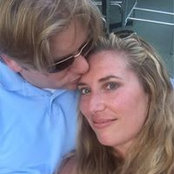 Brooke Kruhm's photo