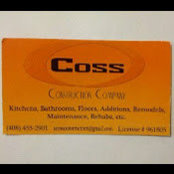 Foto de Adan Coss
