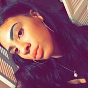 Destiny Ray's photo