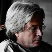 Foto von Kevin Odegard