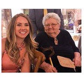 Starr Wood's photo