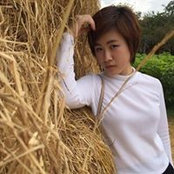 Miew Thanisaさんの写真