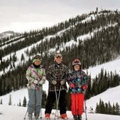 Ann Carpenter's photo