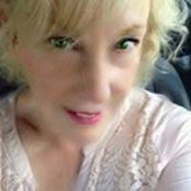 Kendra McDonald's photo