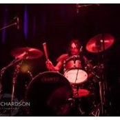 Luke Gardiner's photo