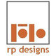 RP Designs