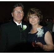 Judy Babin's photo