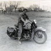 Foto von Lorie DeVaney