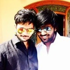 Kuthadi