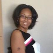 Tyshea Perkins's photo