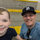 brad_robinson99