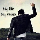 Barron Detro's photo