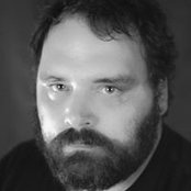 Jason Conley's photo