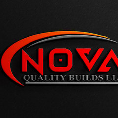 Nova Quality Builds