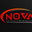 Nova Quality Builds