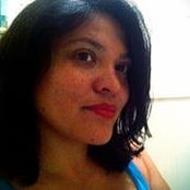 Serina Koester's photo