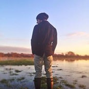 Jesper Busch's photo