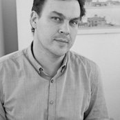 Alexander Burykin's photo