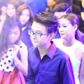 Prince Ly's photo