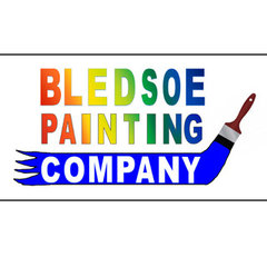 Bledsoe Painting Company