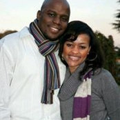Errol Moloto's photo