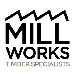 Millworks Ltd