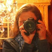Katja Jelinek's photo